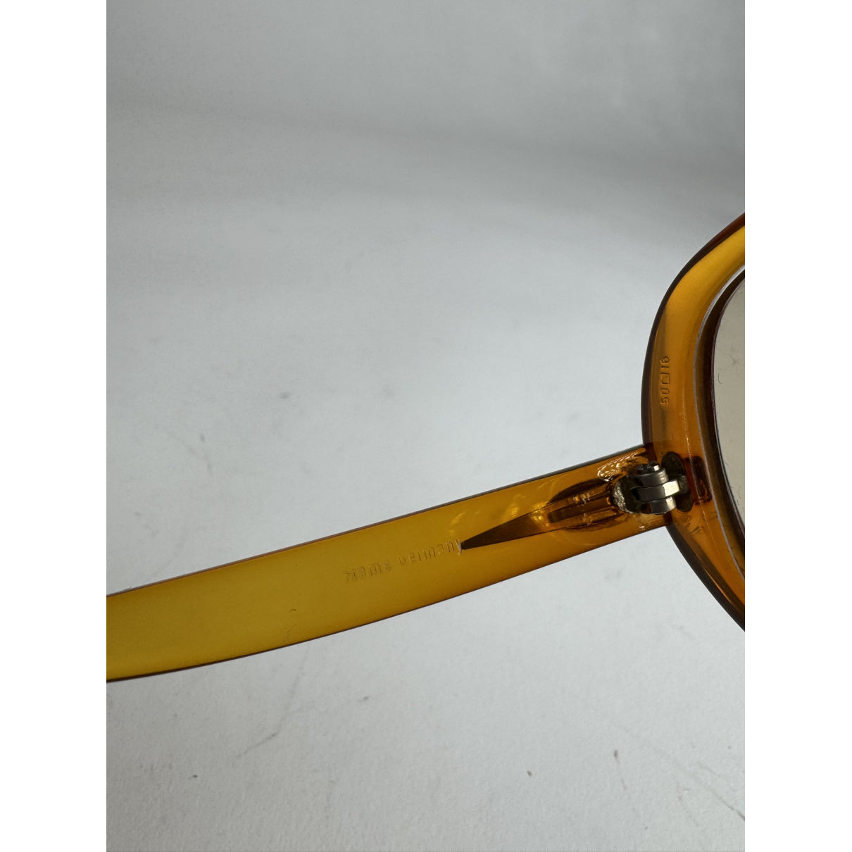 Dior Sunglasses image 4