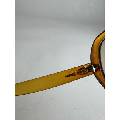 Dior Sunglasses image 4