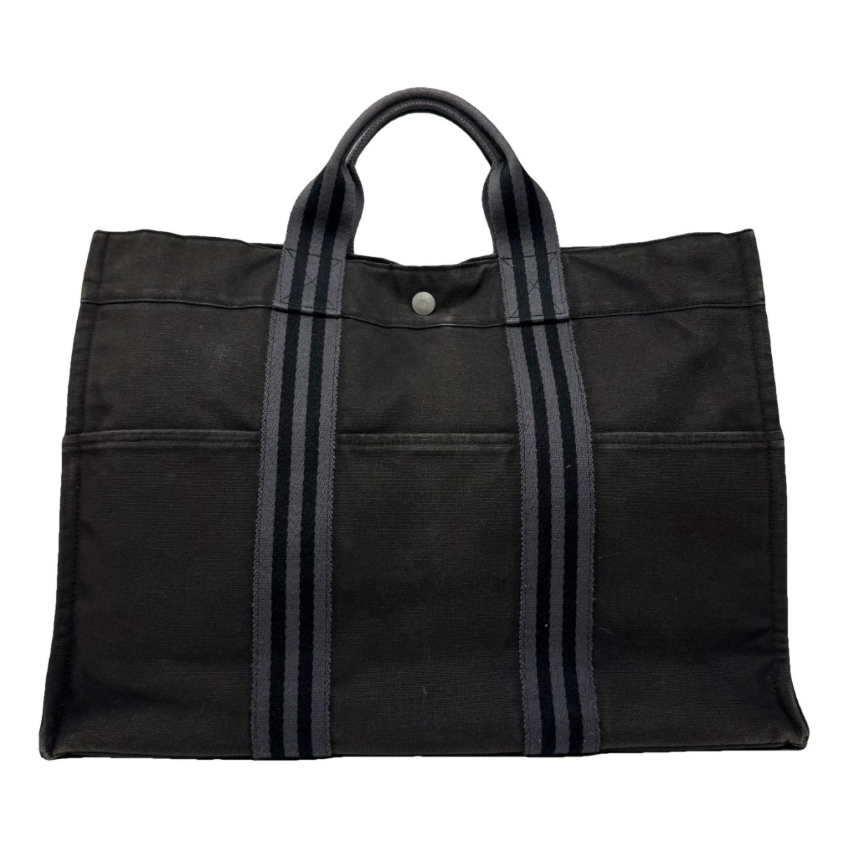 Hermès Handbag image 1