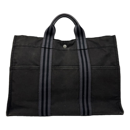 Hermès Handbag image 1