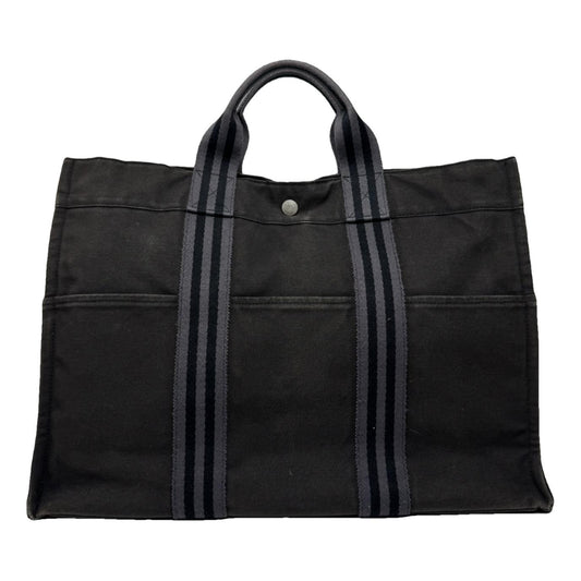 Hermès Handbag image 1