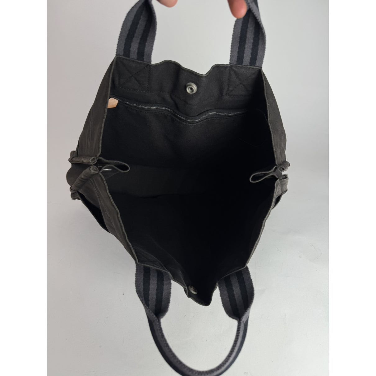 Hermès Handbag image 2