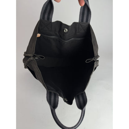 Hermès Handbag image 2