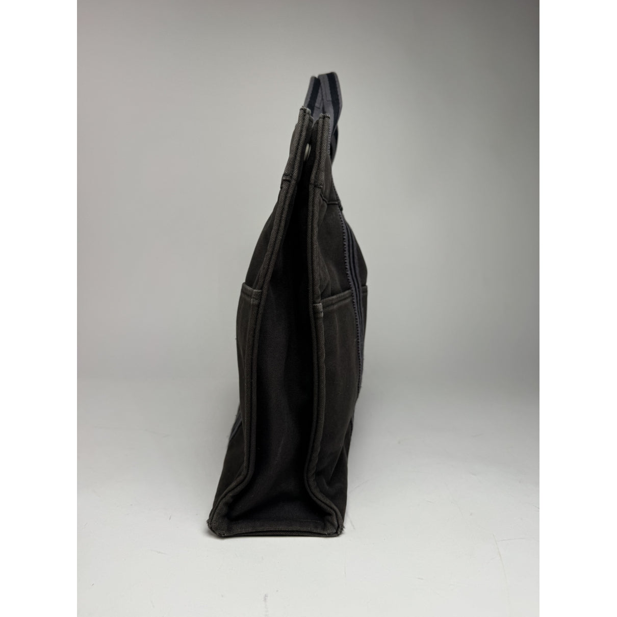 Hermès Handbag image 3