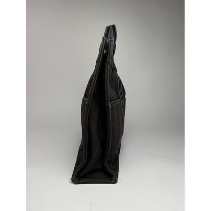 Hermès Handbag image 3