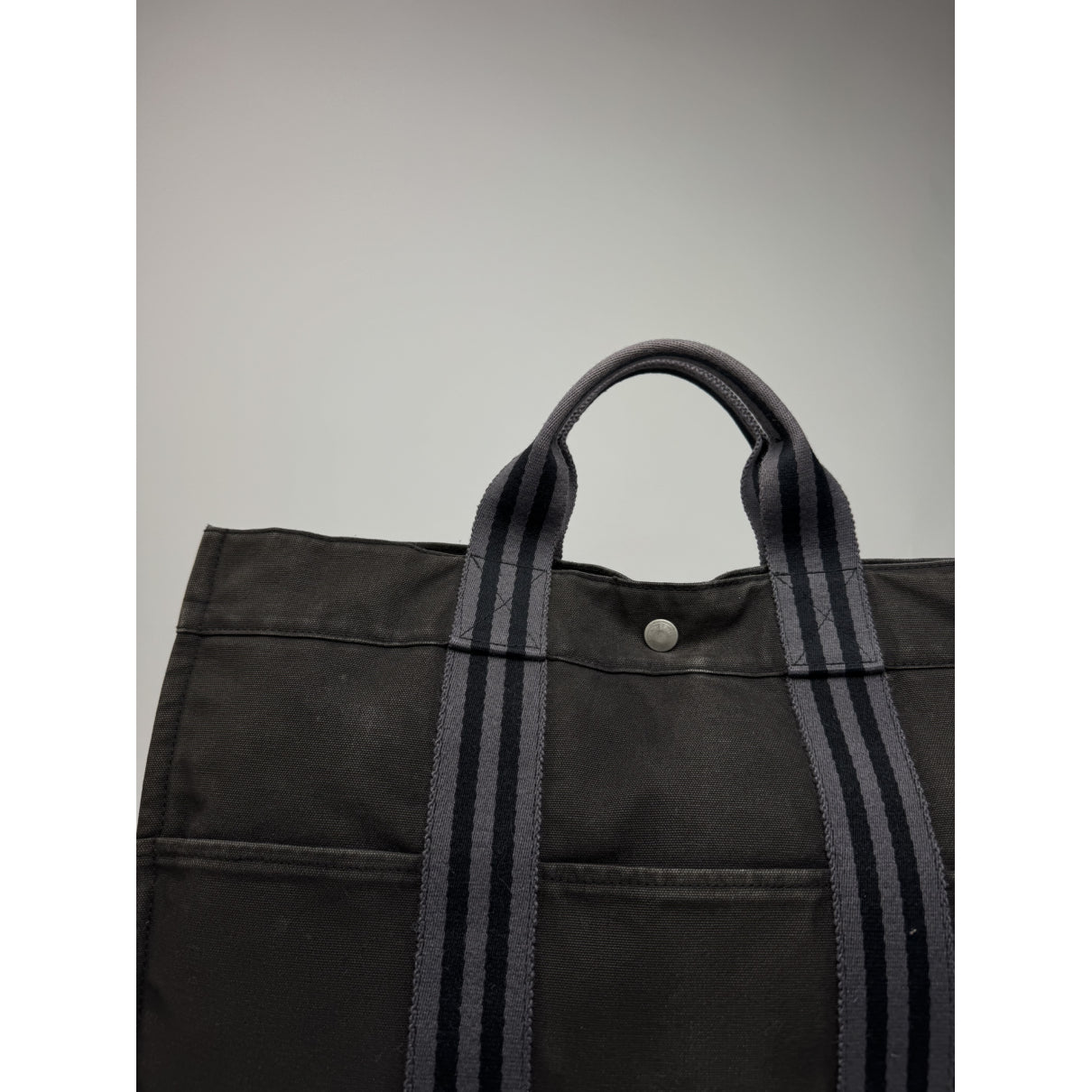 Hermès Handbag image 4