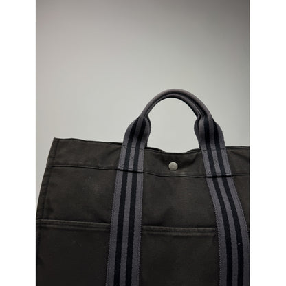 Hermès Handbag image 4