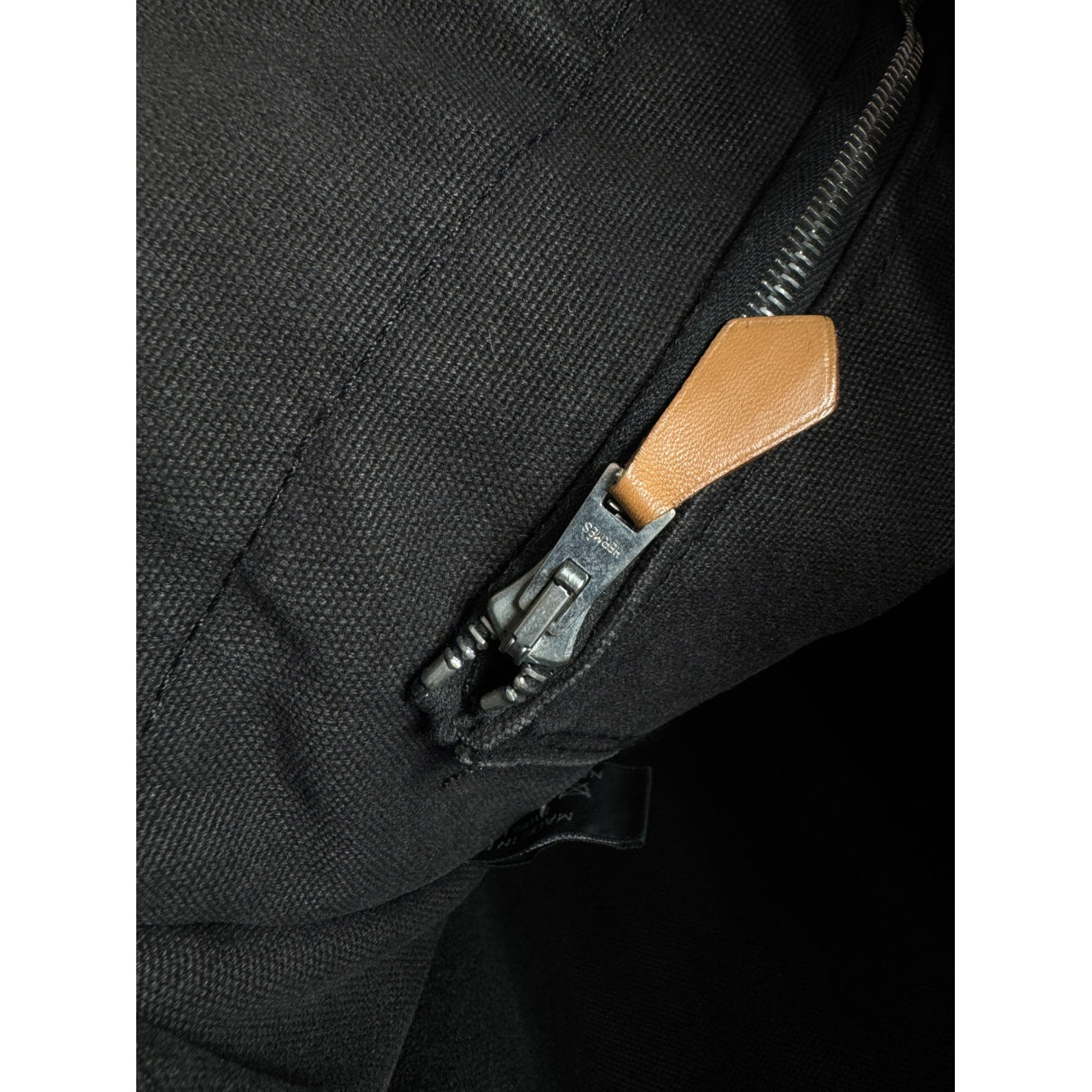 Hermès Handbag image 5