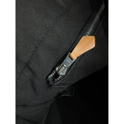 Hermès Handbag image 5