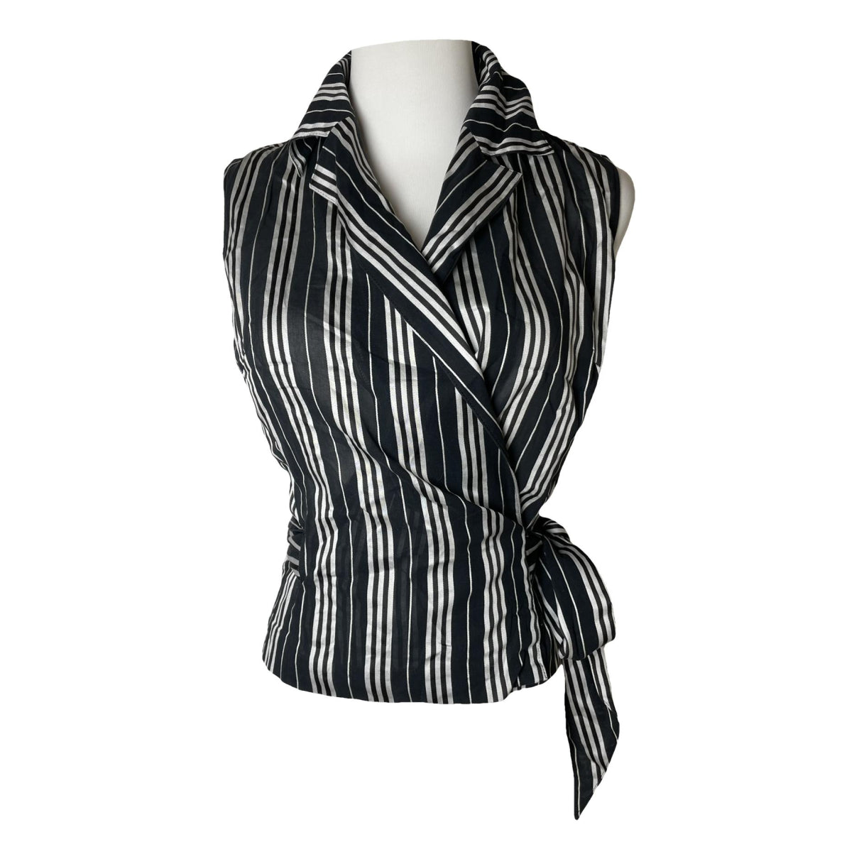 Burberry Sandringham Trench Coat image 1