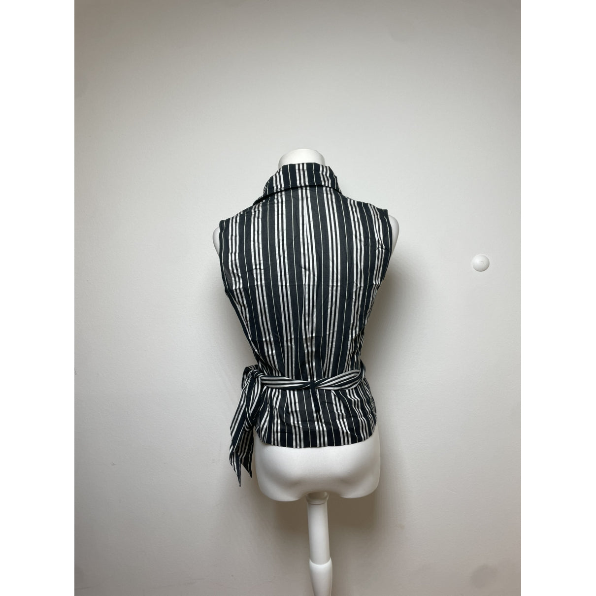 Burberry Sandringham Trench Coat image 3