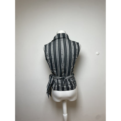 Burberry Sandringham Trench Coat image 3