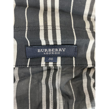 Burberry Sandringham Trench Coat image 4