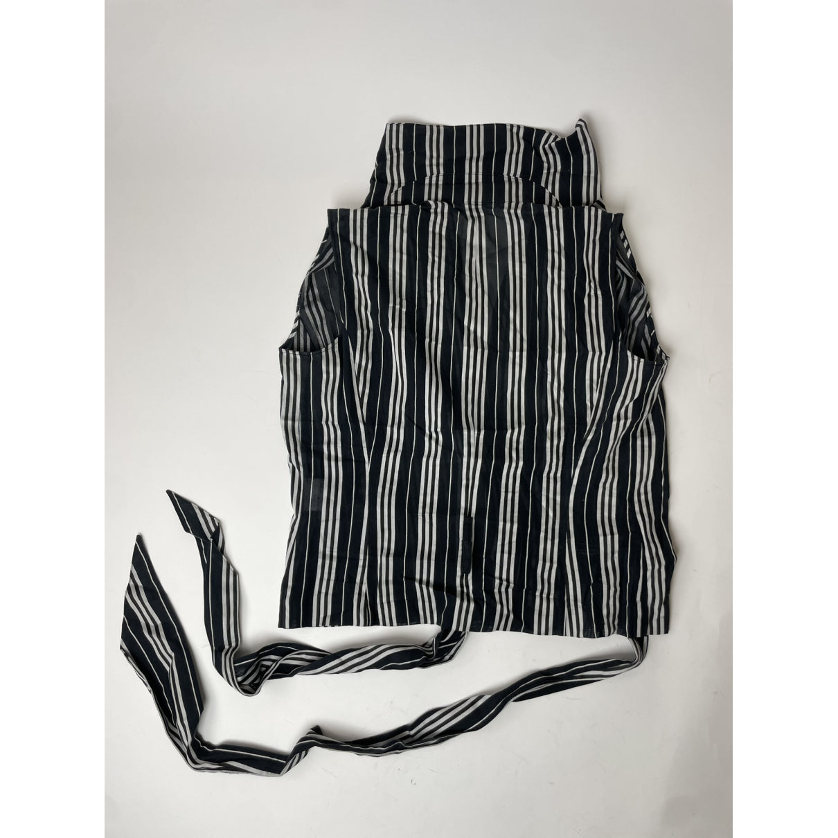 Burberry Sandringham Trench Coat image 5