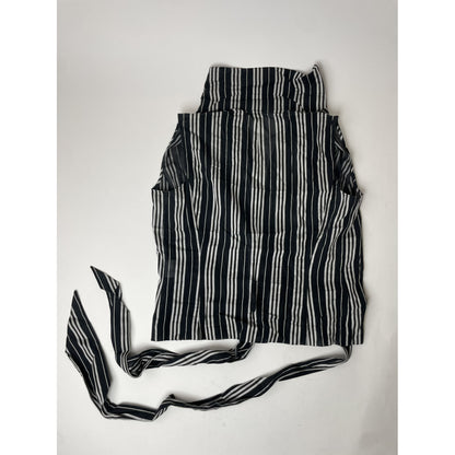 Burberry Sandringham Trench Coat image 5