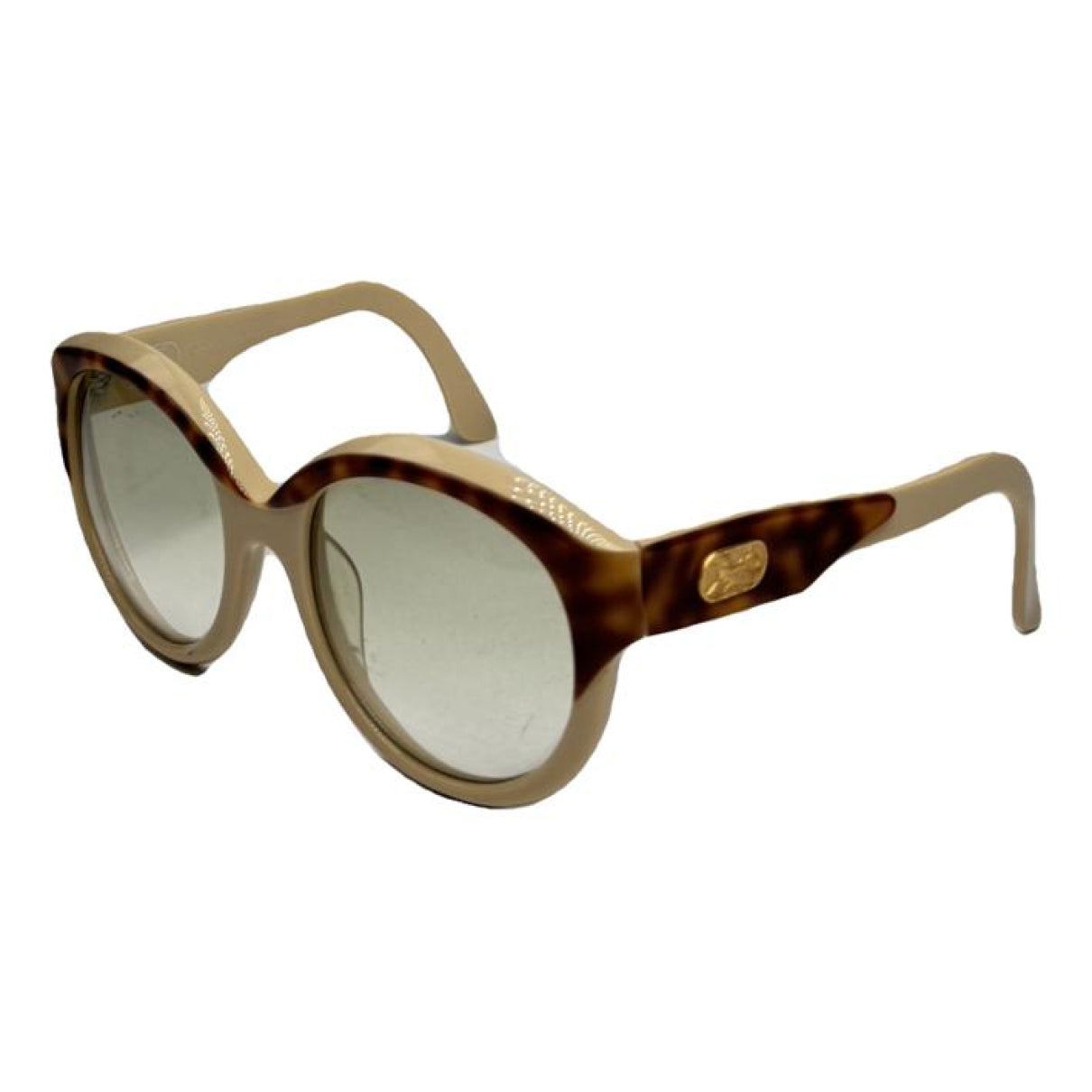 Celine Sunglasses image 1