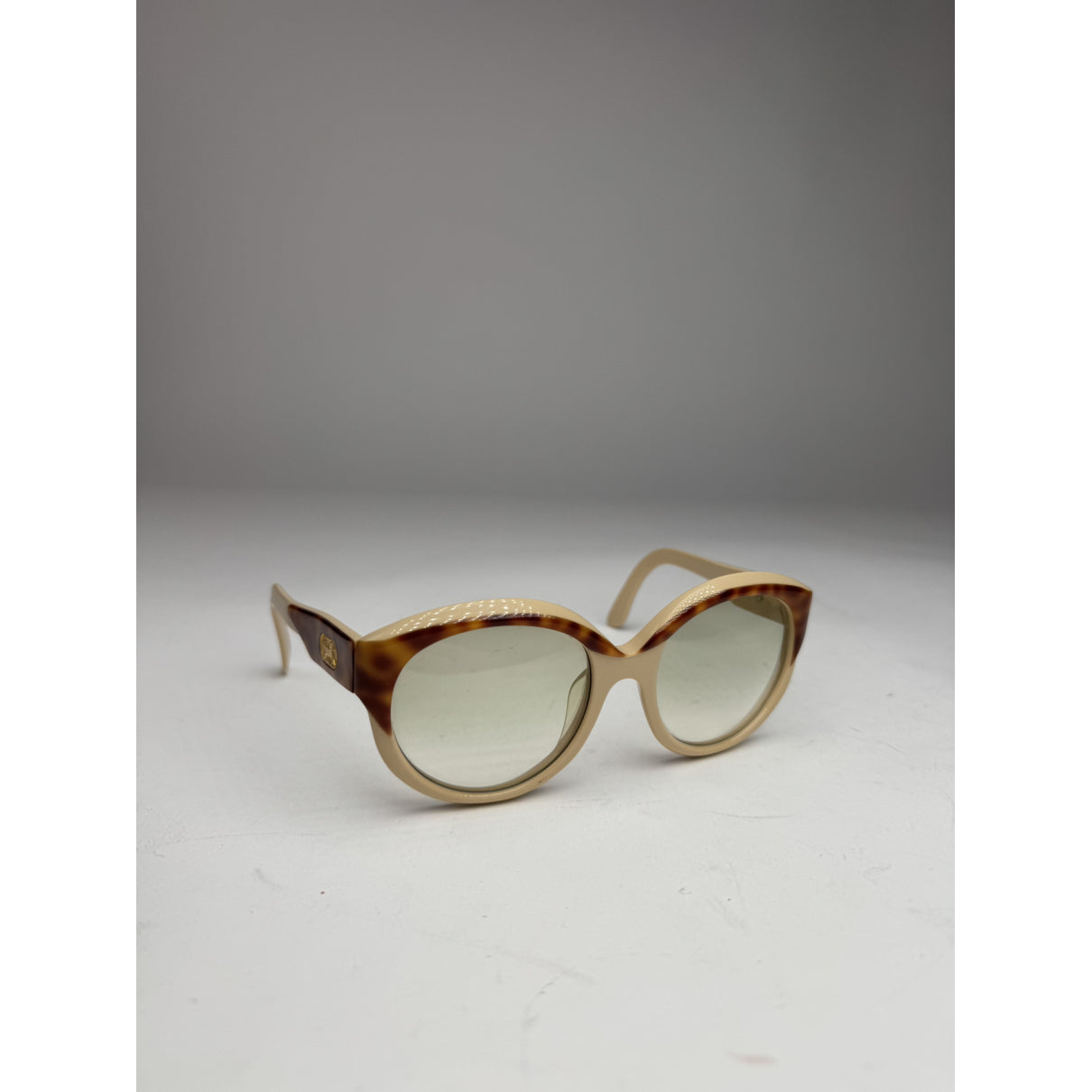 Celine Sunglasses image 2