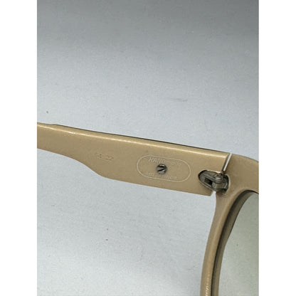 Celine Sunglasses image 3