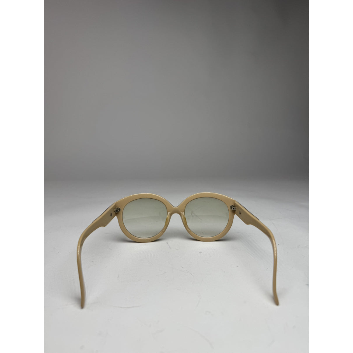 Celine Sunglasses image 4