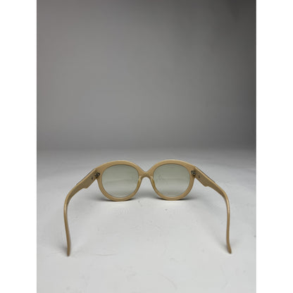 Celine Sunglasses image 4