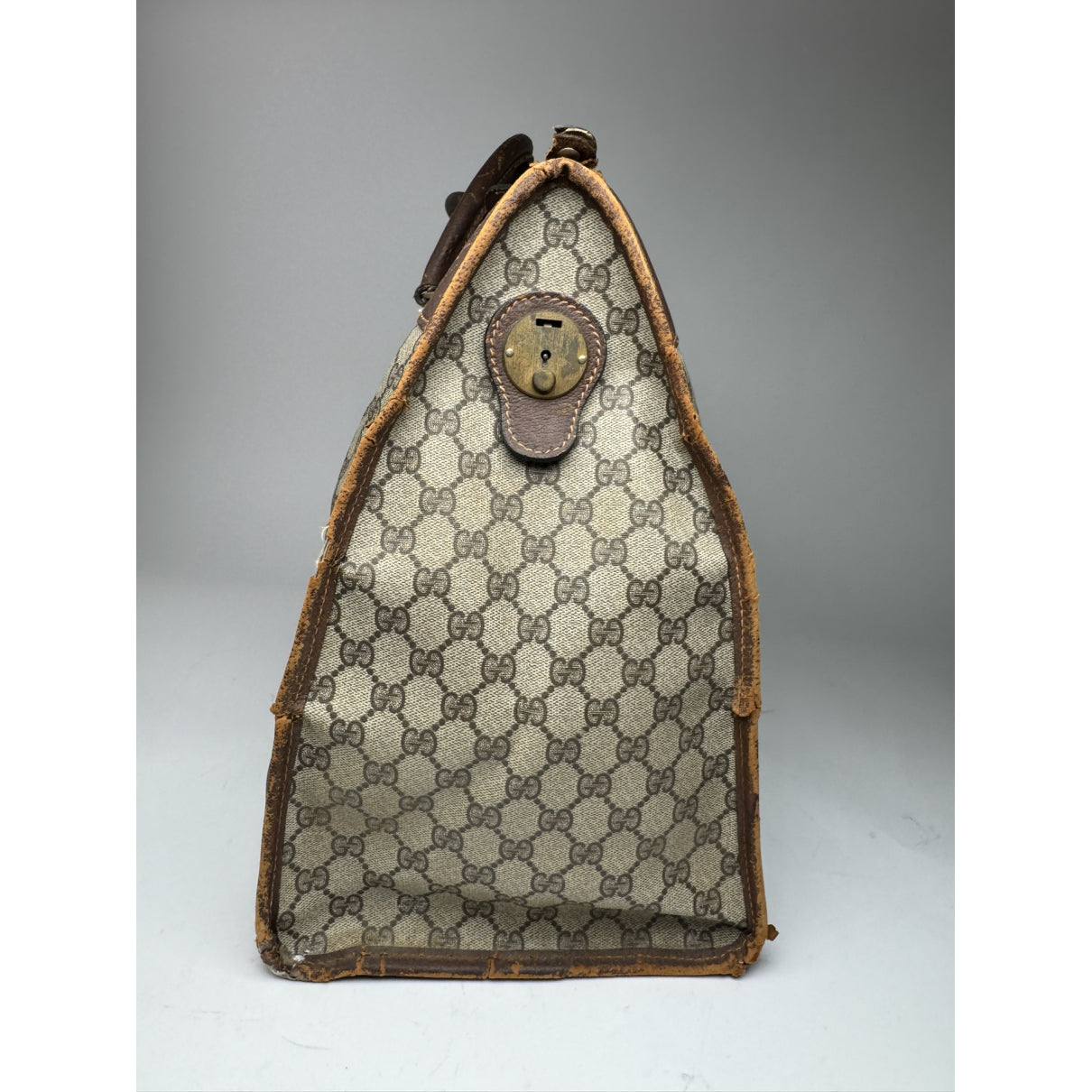 Gucci Ophidia Travel Bag image 5