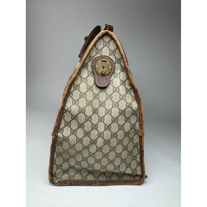 Gucci Ophidia Travel Bag image 5