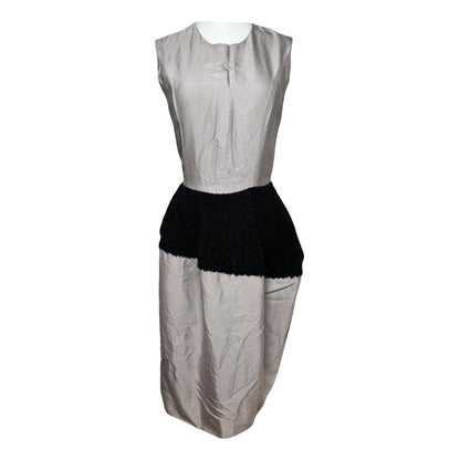 Yves Saint Laurent Dresse image 1