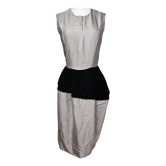 Yves Saint Laurent Dresse image 1