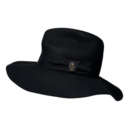 Emilio Pucci Hat image 1