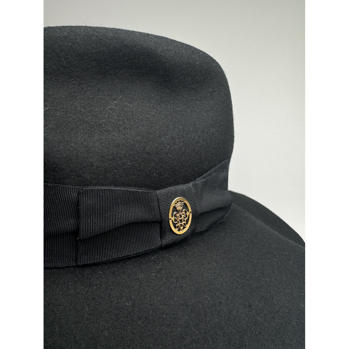 Emilio Pucci Hat image 2