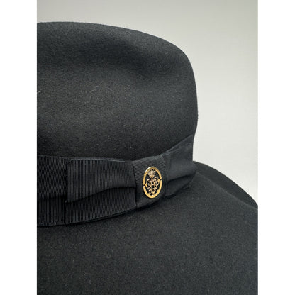 Emilio Pucci Hat image 2