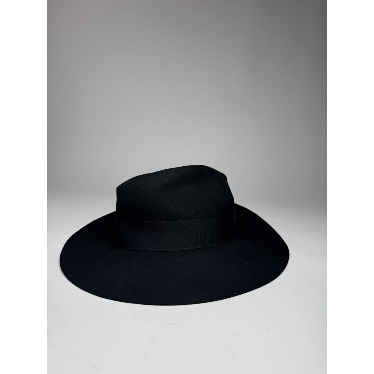 Emilio Pucci Hat image 3