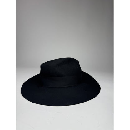 Emilio Pucci Hat image 3