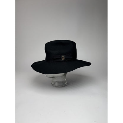 Emilio Pucci Hat image 5