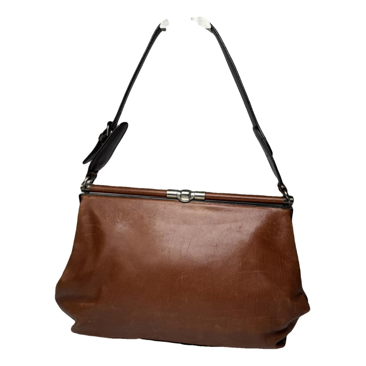 Marni Handbag image 1