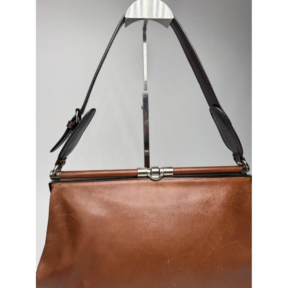 Marni Handbag image 2