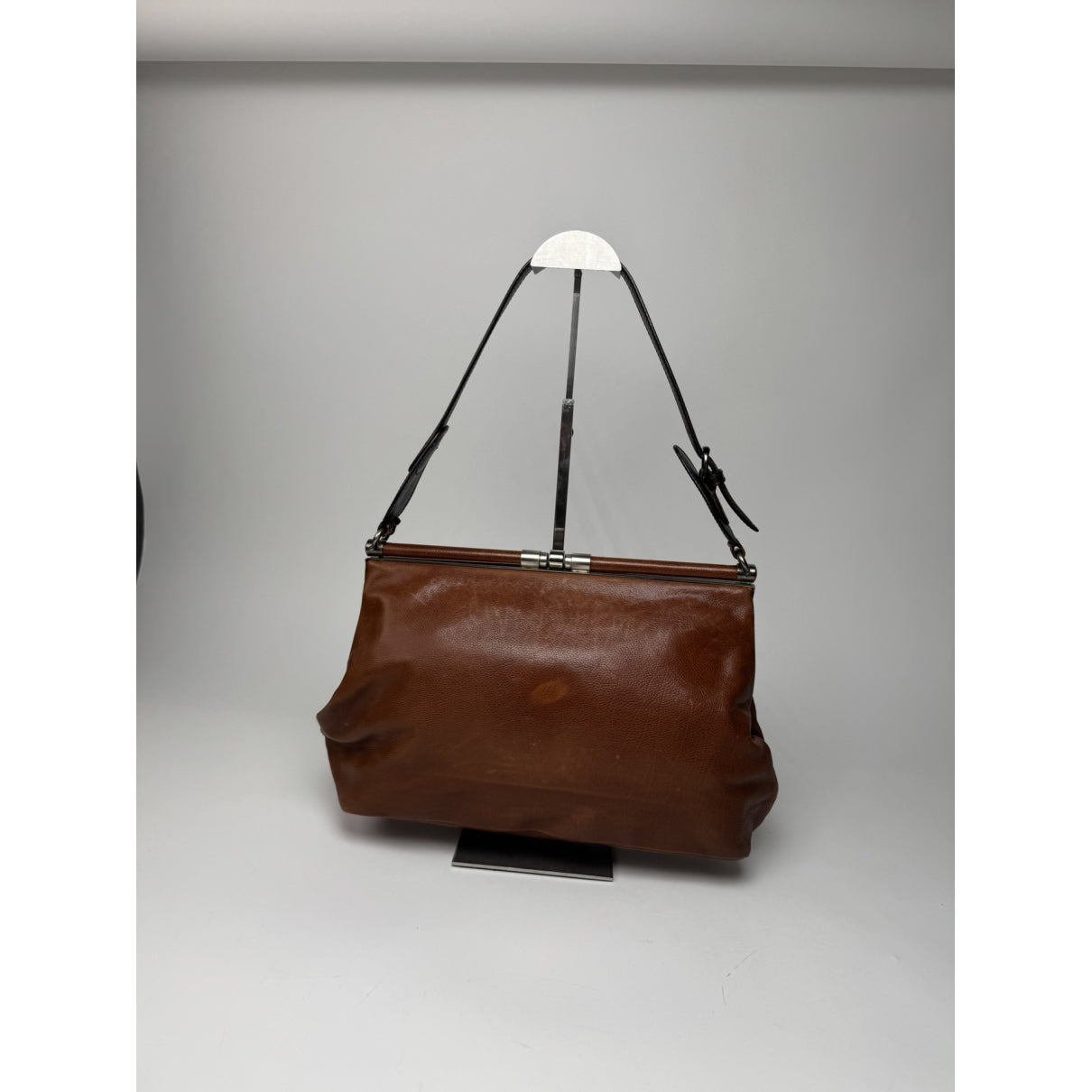 Marni Handbag image 3