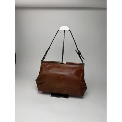 Marni Handbag image 3