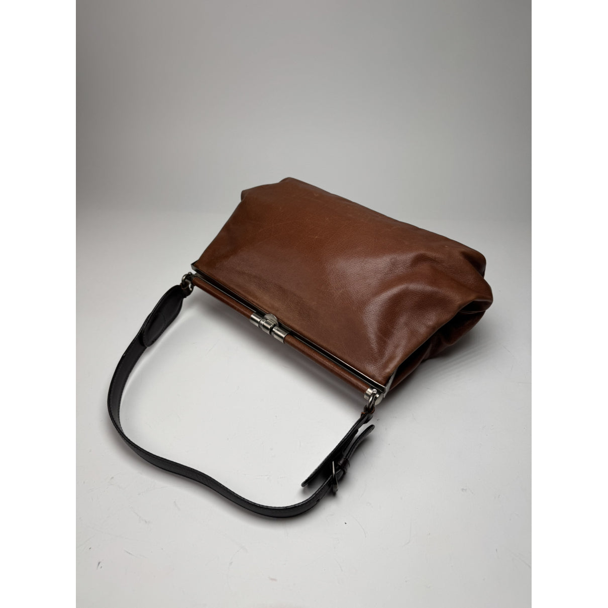 Marni Handbag image 4