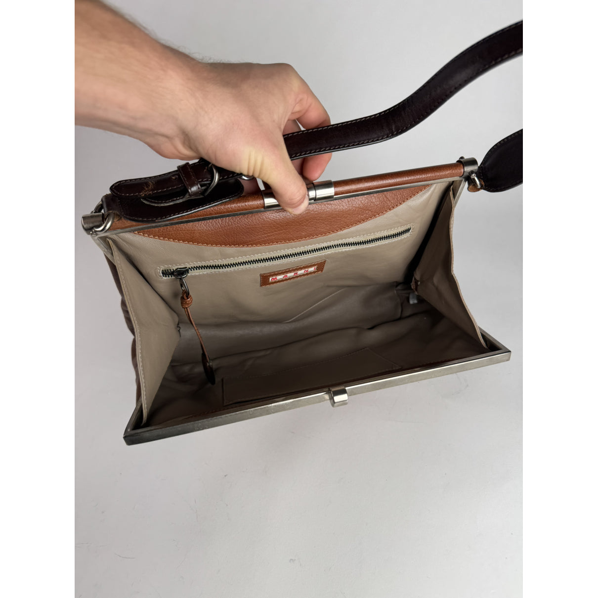 Marni Handbag image 5