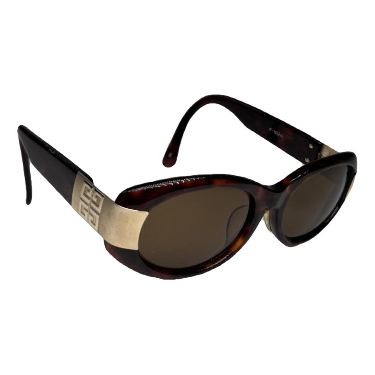 Givenchy Sunglasses image 1