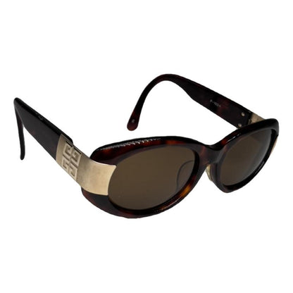 Givenchy Sunglasses image 1