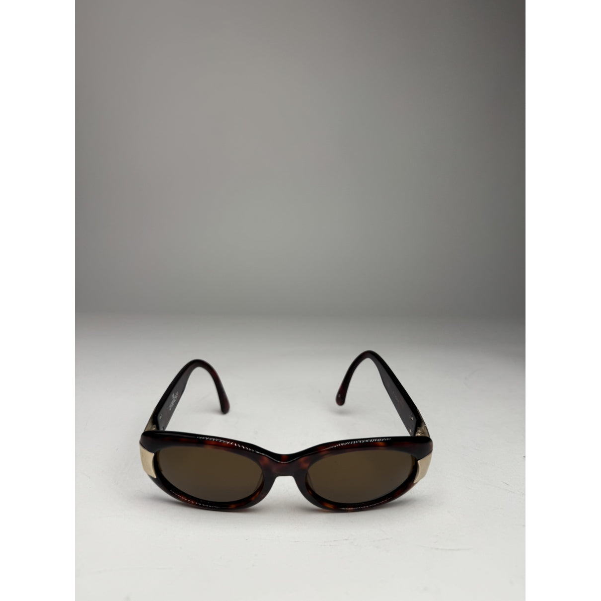 Givenchy Sunglasses image 2