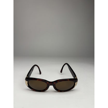 Givenchy Sunglasses image 2