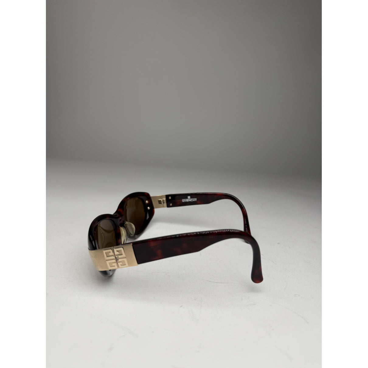 Givenchy Sunglasses image 3