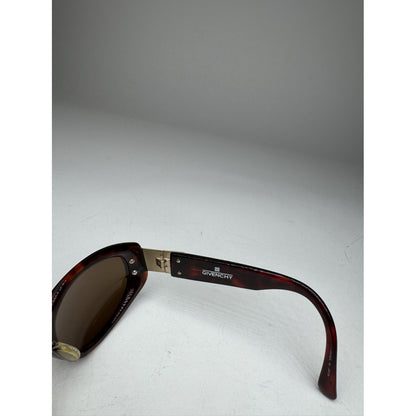 Givenchy Sunglasses image 4