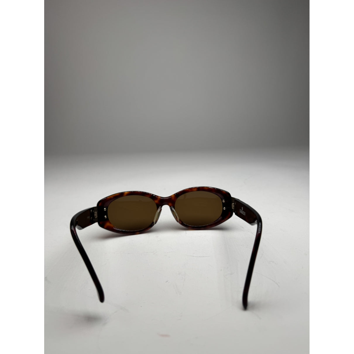 Givenchy Sunglasses image 5