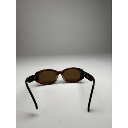 Givenchy Sunglasses image 5