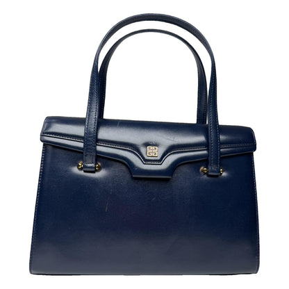Givenchy 4G Handbag image 1