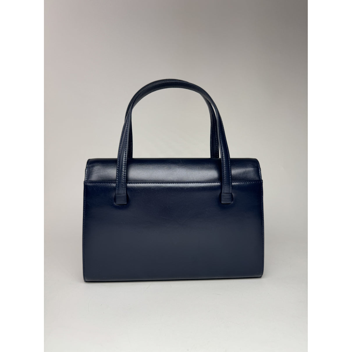 Givenchy 4G Handbag image 2